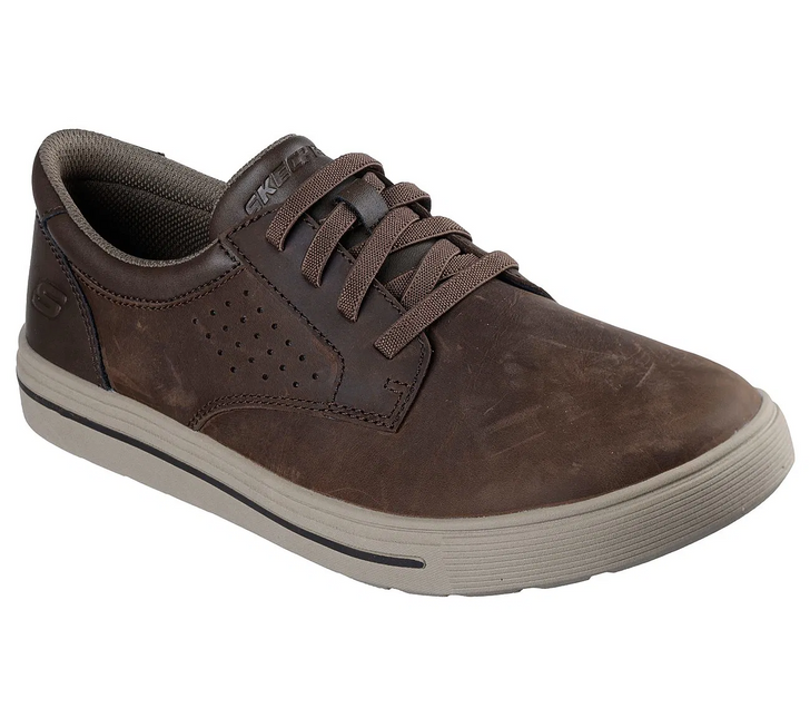 ZAPATILLA SKECHERS SOLANO