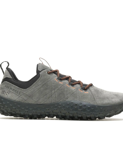 ZAPATILLA MERRELL WRAPT