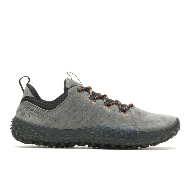ZAPATILLA MERRELL WRAPT