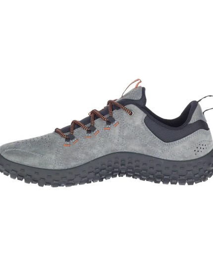 ZAPATILLA MERRELL WRAPT