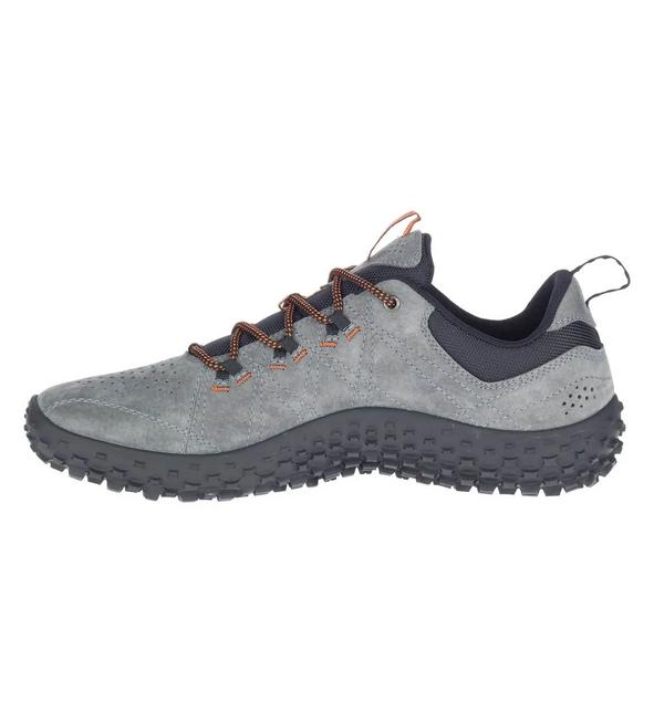 ZAPATILLA MERRELL WRAPT