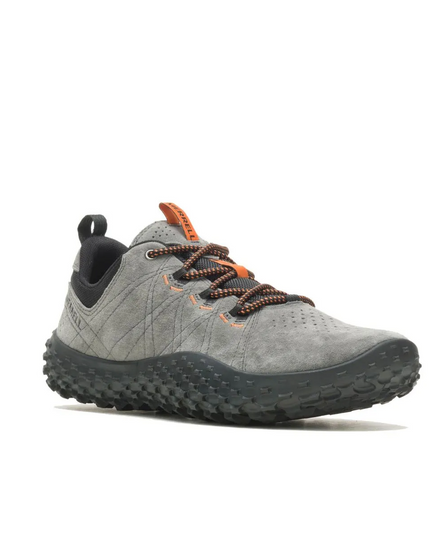 ZAPATILLA MERRELL WRAPT