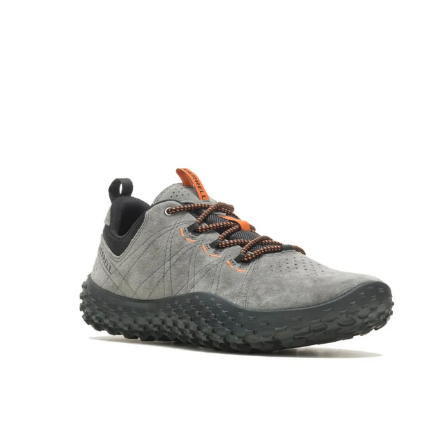 ZAPATILLA MERRELL WRAPT
