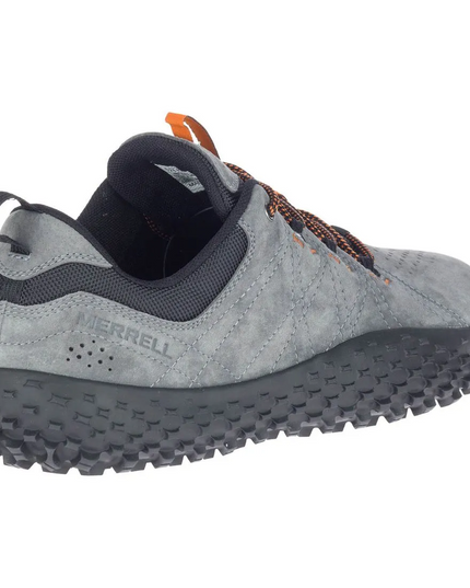 ZAPATILLA MERRELL WRAPT