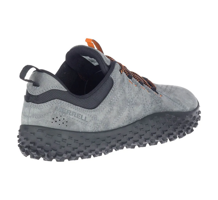 ZAPATILLA MERRELL WRAPT