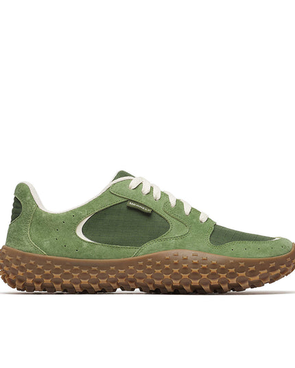 ZAPATILLA MERRELL WRAPT SNEAKER