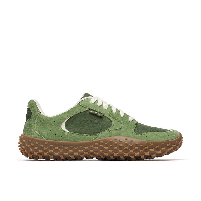 ZAPATILLA MERRELL WRAPT SNEAKER