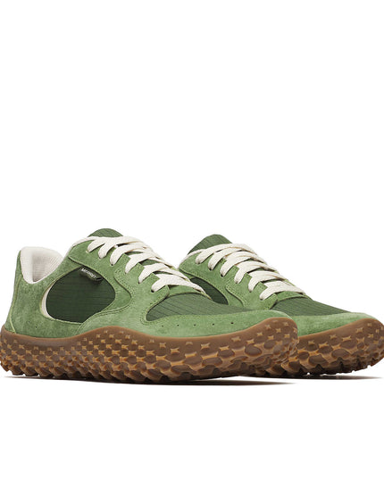 ZAPATILLA MERRELL WRAPT SNEAKER