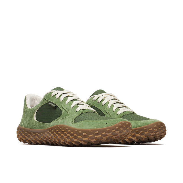 ZAPATILLA MERRELL WRAPT SNEAKER