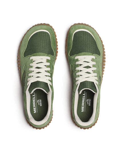 ZAPATILLA MERRELL WRAPT SNEAKER