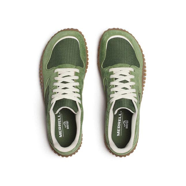 ZAPATILLA MERRELL WRAPT SNEAKER