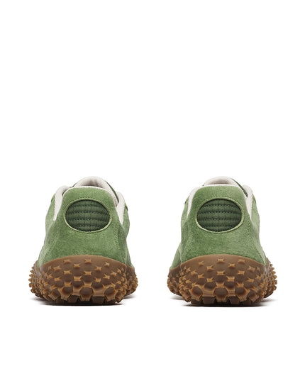 ZAPATILLA MERRELL WRAPT SNEAKER