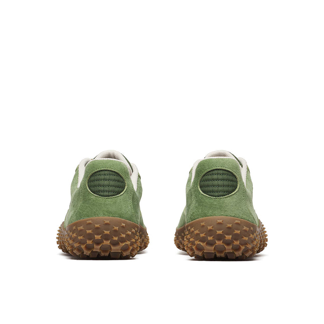 ZAPATILLA MERRELL WRAPT SNEAKER