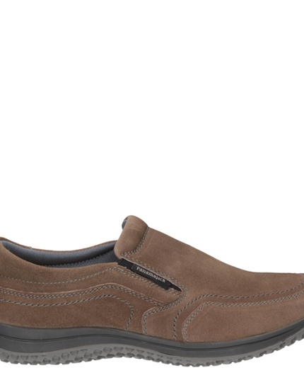 ZAPATO PANAMA JACK