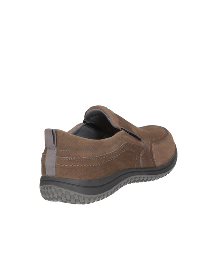 ZAPATO PANAMA JACK