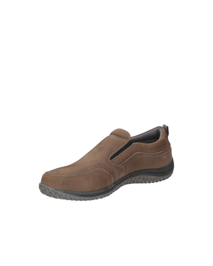 ZAPATO PANAMA JACK