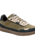 DARK OLIVE