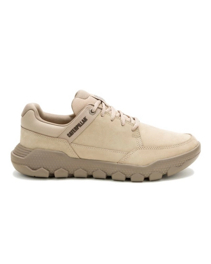 ZAPATO CAT HEX LITE CRUISE