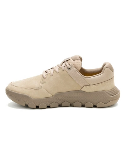 ZAPATO CAT HEX LITE CRUISE