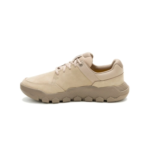 ZAPATO CAT HEX LITE CRUISE