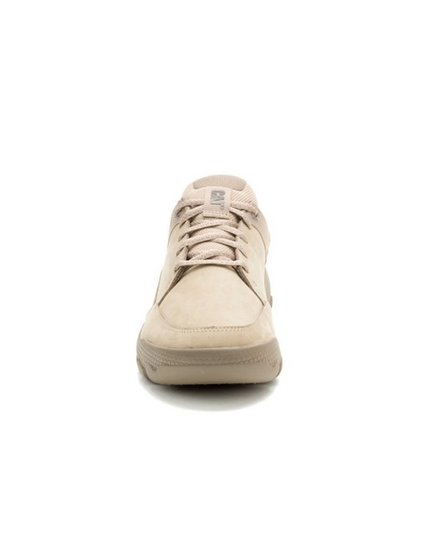ZAPATO CAT HEX LITE CRUISE