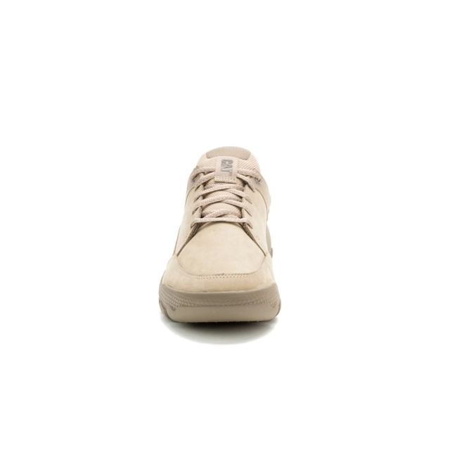 ZAPATO CAT HEX LITE CRUISE