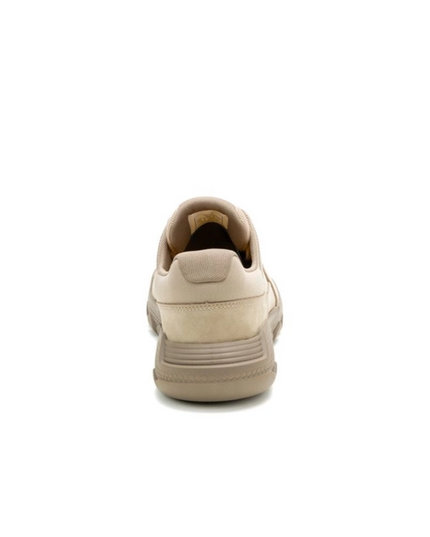 ZAPATO CAT HEX LITE CRUISE