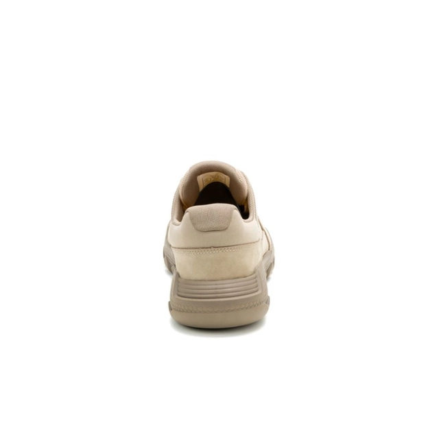ZAPATO CAT HEX LITE CRUISE