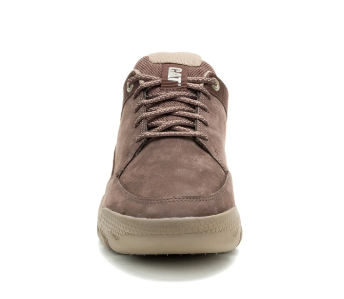 BOTIN CAT HEX LITE CRUISE