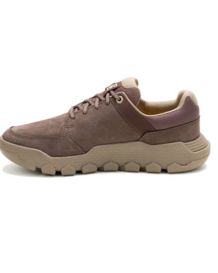 BOTIN CAT HEX LITE CRUISE