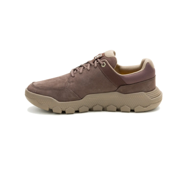 BOTIN CAT HEX LITE CRUISE