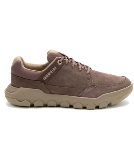 BOTIN CAT HEX LITE CRUISE