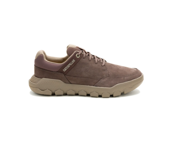 BOTIN CAT HEX LITE CRUISE