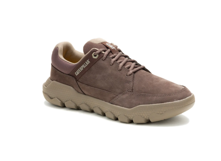 BOTIN CAT HEX LITE CRUISE