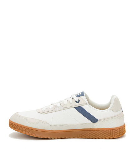 ZAPATO CAT PAUSE RETRO CANVAS