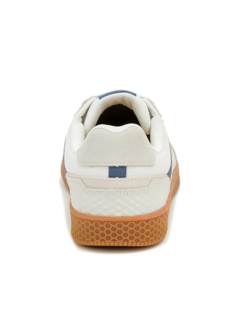 ZAPATO CAT PAUSE RETRO CANVAS