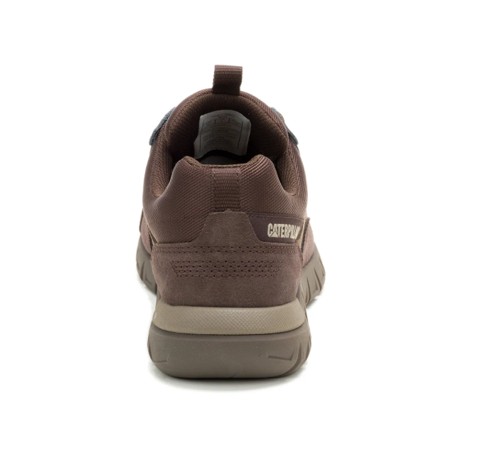 ZAPATO CAT VERSAGE LO