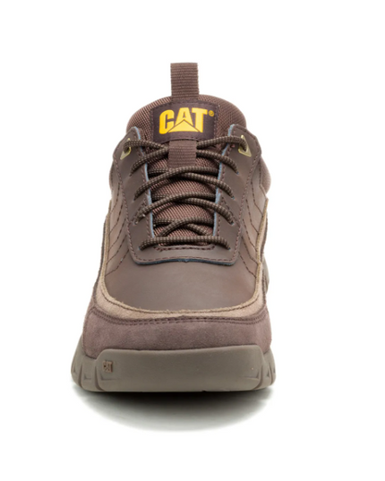 ZAPATO CAT VERSAGE LO