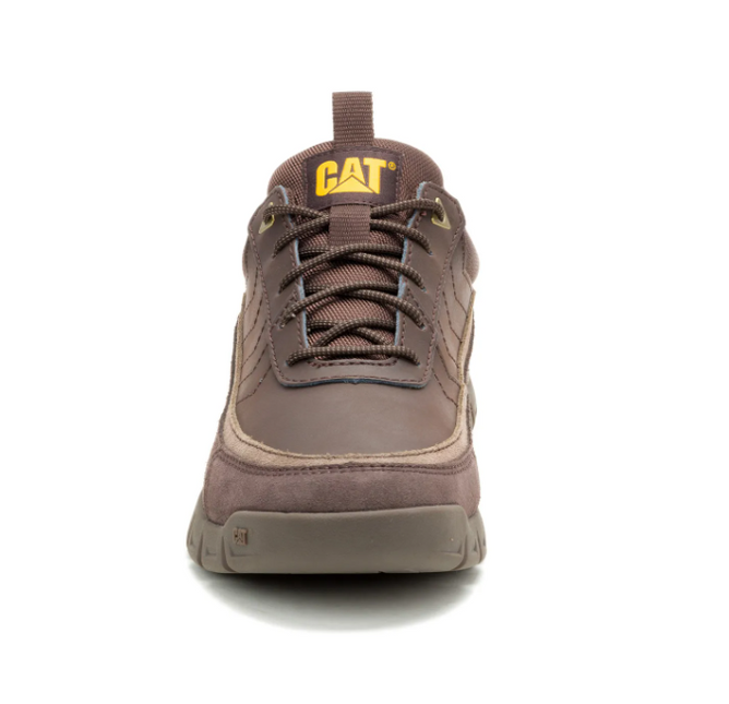ZAPATO CAT VERSAGE LO