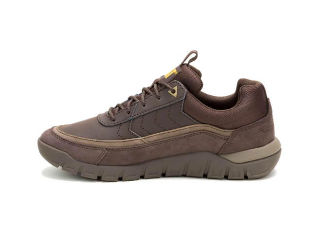 ZAPATO CAT VERSAGE LO