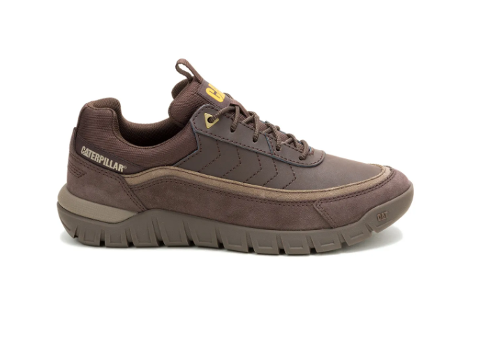 ZAPATO CAT VERSAGE LO