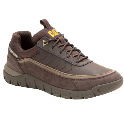 Collection image for: Zapatos Hombre