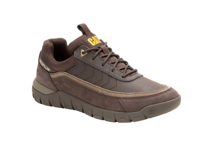 ZAPATO CAT VERSAGE LO