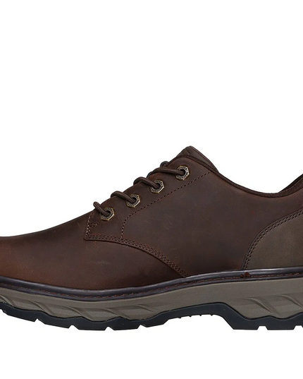 ZAPATO SKECHERS LOCKETT