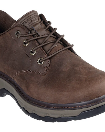 ZAPATO SKECHERS LOCKETT