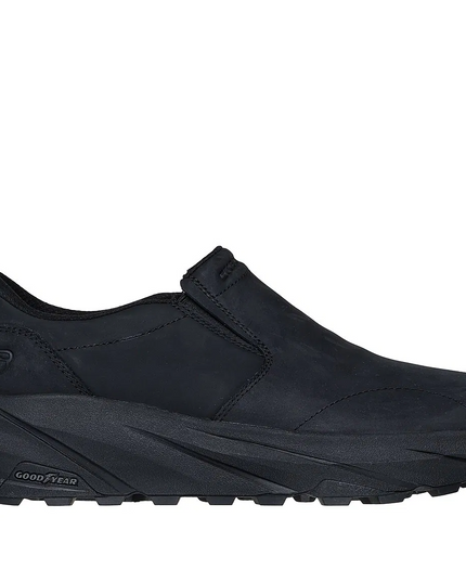 ZAPATO SKECHERS CONNER