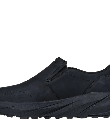 ZAPATO SKECHERS CONNER