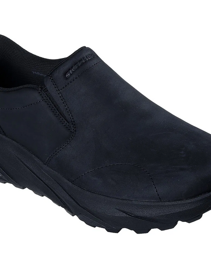 ZAPATO SKECHERS CONNER