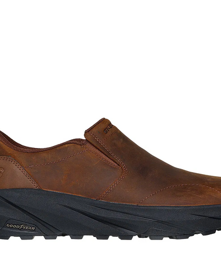 ZAPATO SKECHERS CONNER