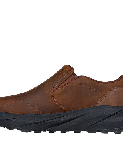 ZAPATO SKECHERS CONNER